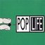 Pop Life