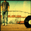Avatar di dik_chapper
