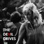 The Devil Drives