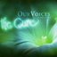 Our Voices - A Tribute To The Cure (CD2)