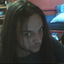 Avatar for Oneiros777