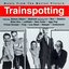 Trainspotting (Music From the Motion Picture)