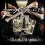 Clairvoyance - Single