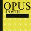 OPUS POSTH