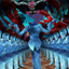 Avatar for FolkLyre