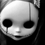 Avatar de Kris_666