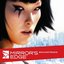 Mirror’s Edge