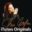 iTunes Originals - Gloria Estefan (English Version)