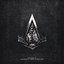 The Sound of Assassin's Creed Syndicate