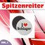 Spitzenreiter, Vol. 1