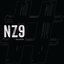 #NZ9