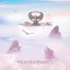 Heavensward - Single