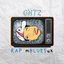 Rap Mbluesuk