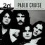 20th Century Masters: The Millennium Collection: Best of Pablo Cruise