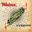 Burnout - Single