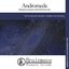 Andromeda: Schumann Resonance With 528 Hz Love Tone