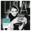 Lisa Stansfield (Deluxe)