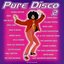 Pure Disco 2