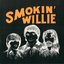 Smokin' Willie