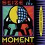 Promise Keepers - Seize The Moment