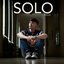 Solo - Single