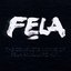Zombie (The Complete Works Of Fela Anikulapo Kuti CD3)