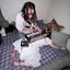 ee nado x) - Single