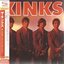 Kinks CD2