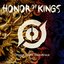 Honor of Kings (Original Game Soundtrack), Vol. 1