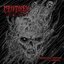 Subconscious Lobotomy (v.II.MCMXCIX)