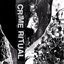 Crime Ritual