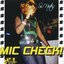 Mic Check