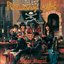 Port Royal (Expanded Version; 2017 Remaster)