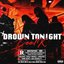 Drown Tonight - Single