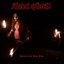 Prayers of the Black Flame