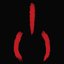 Accomplices III: No Barcodes