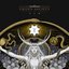 Solium Ardens: The Ring of Coagula Σ​​​Υ​​​Μ