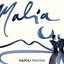 MALIA - Napoli 1950 -1960