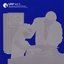 Intone Unreleased Projects 1995-1997 (Volume Three)