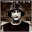 Summer Goth (Soft Faith Remix)