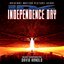 Independence Day - Original Motion Picture Score