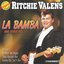 La Bamba & Other Hits