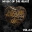 Music of the Heart Vol.2