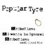 Robot Love EP