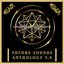 Future Sounds Anthology 3.0