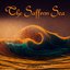 The Saffron Sea