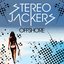 Offshore (Stereojackers)