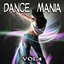Dance Mania, Vol. 4
