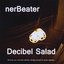 Decibel Salad