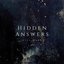 Hidden Answers